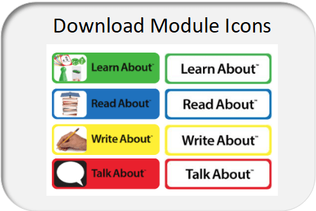 Download-Module-Icons