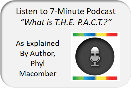 Podcast-What-Is-THE-PACT